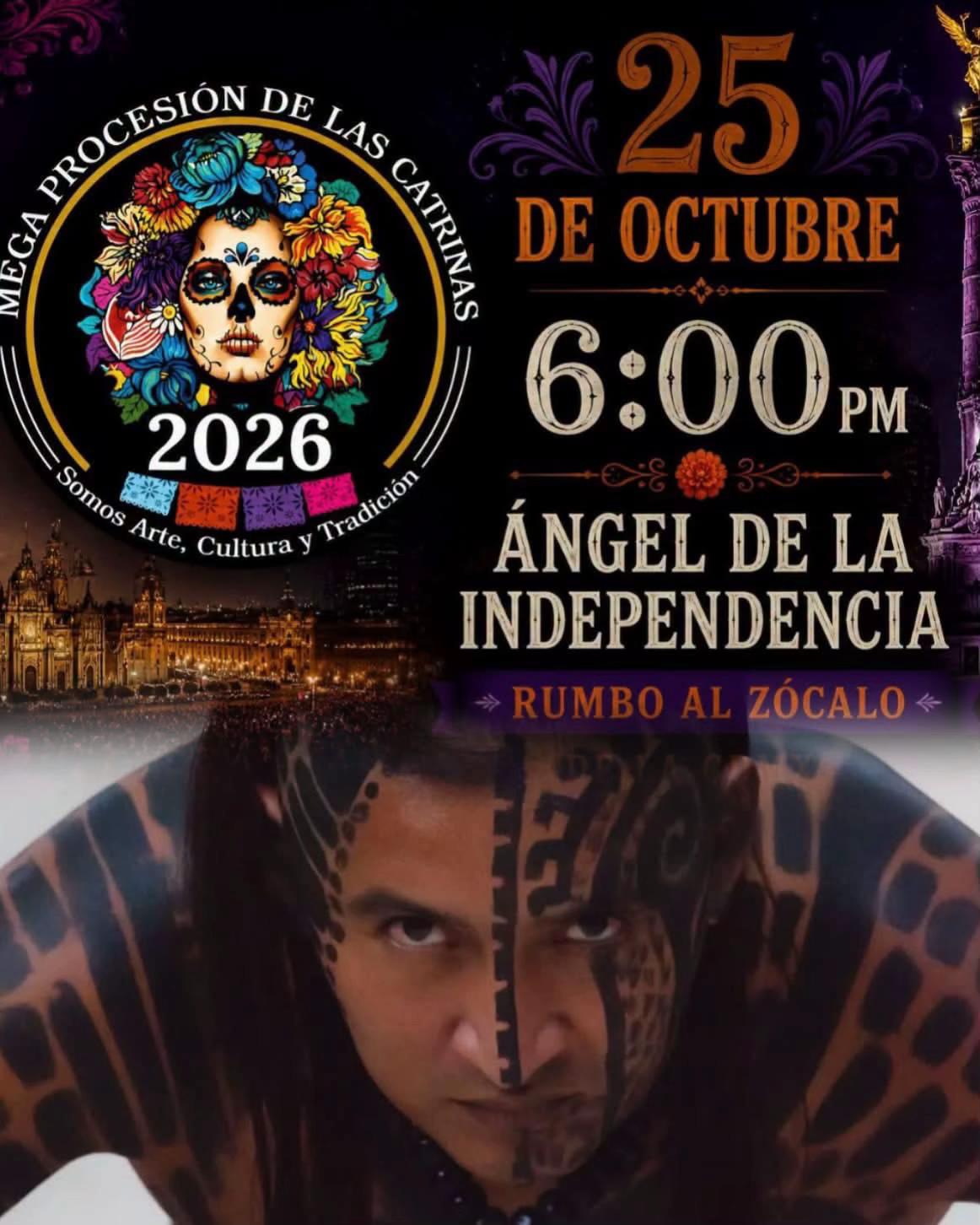 @el ultimo maya8 🇲🇽