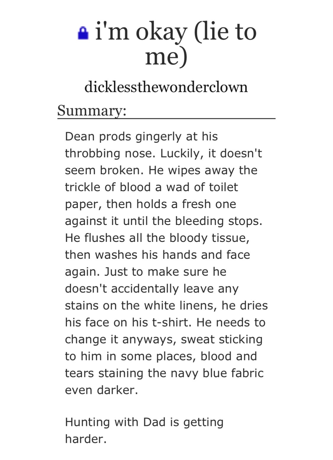 @dean (Ωverse guy) 🍉