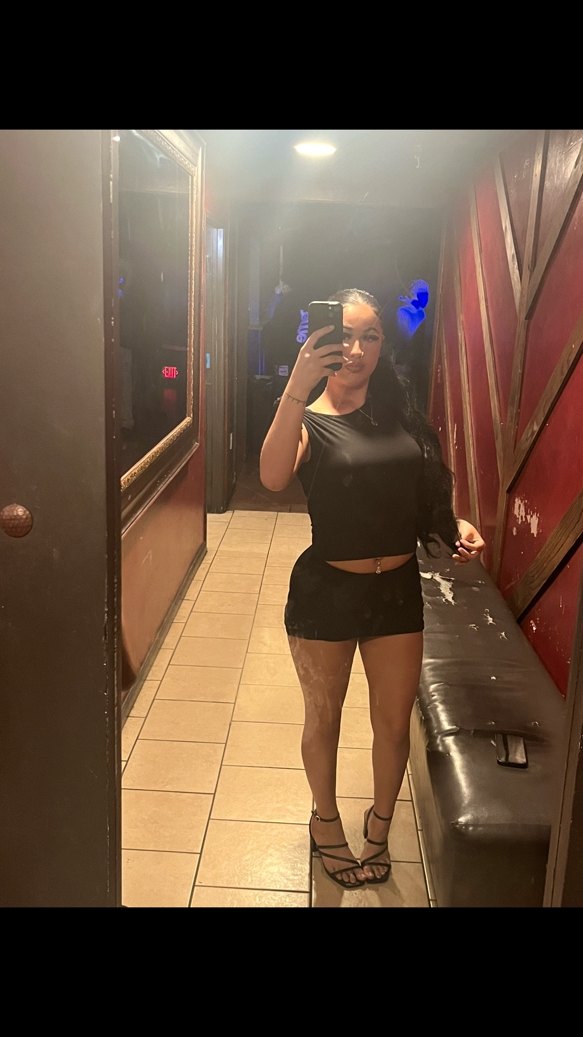 @mariahraiin🤍