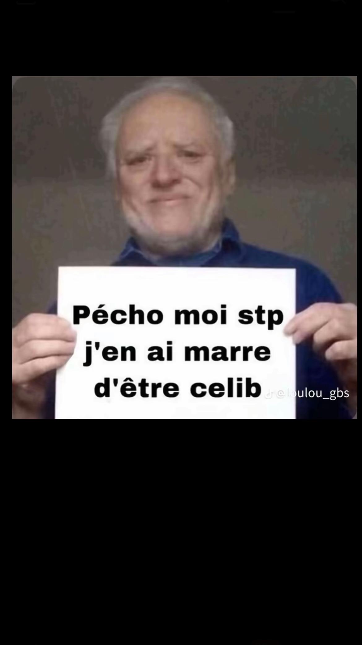 @pvl_61