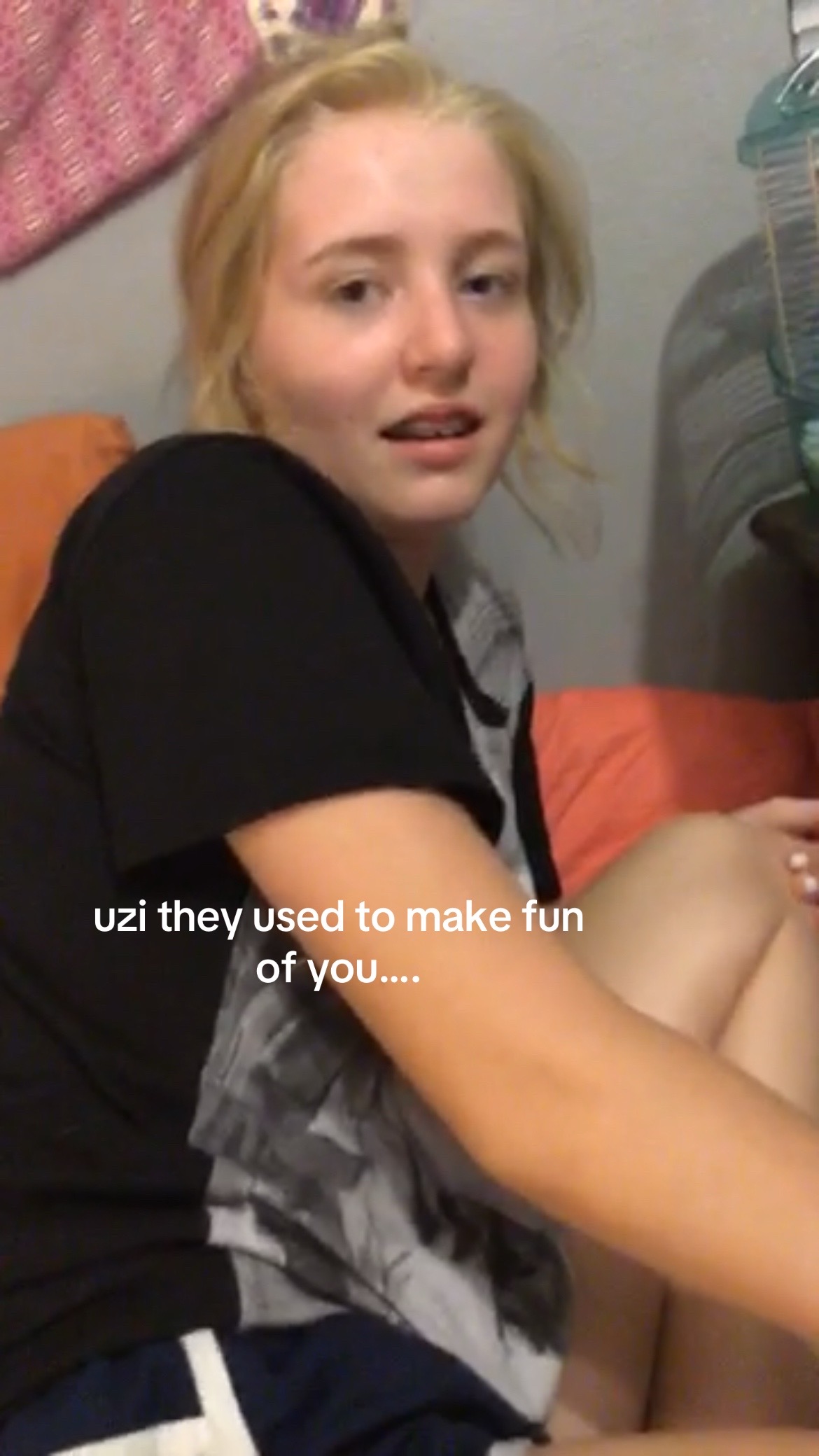 @alyy