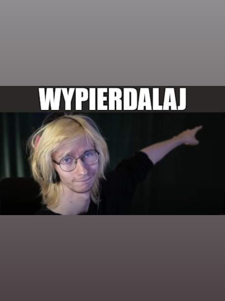 @WalterWhite.Dla-innych-Zalef
