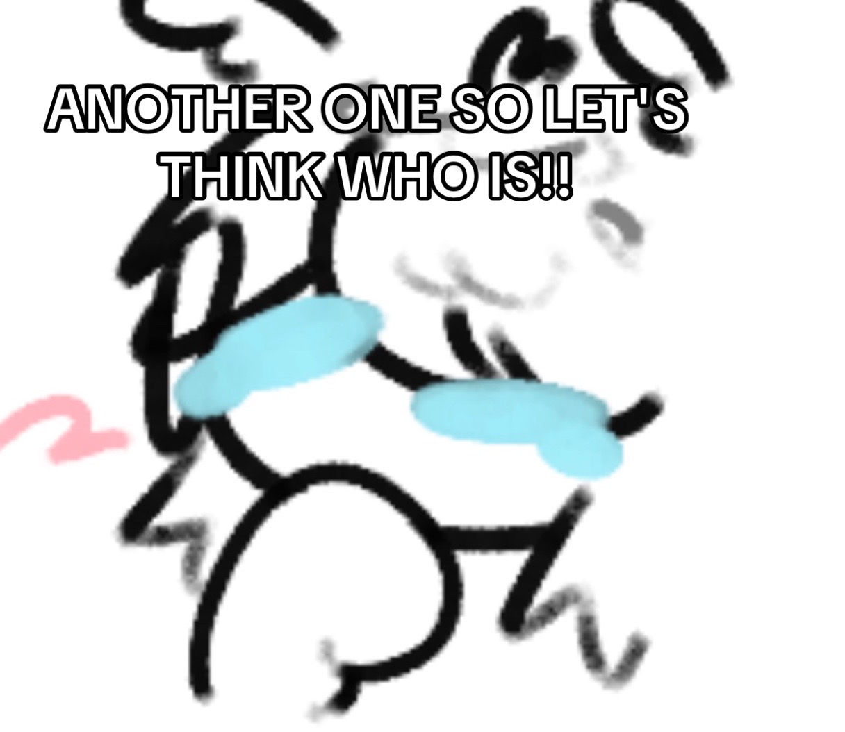 @𝚂𝟹𝚊⋆. 𐙚 ˚