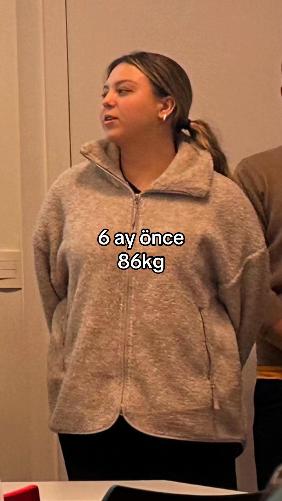 @Ceyda Vardal