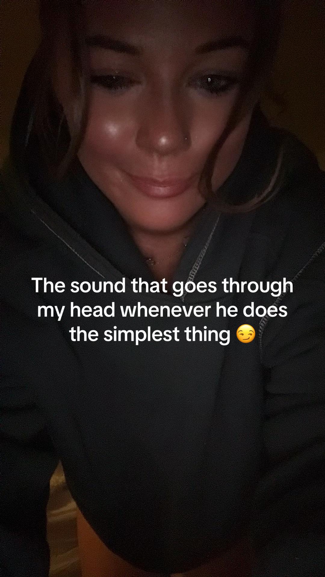 @imogenza