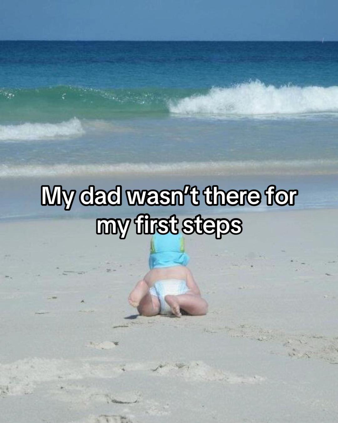 @kai