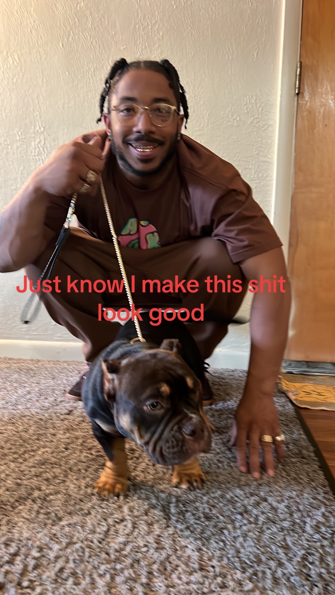 @pondsfreddy