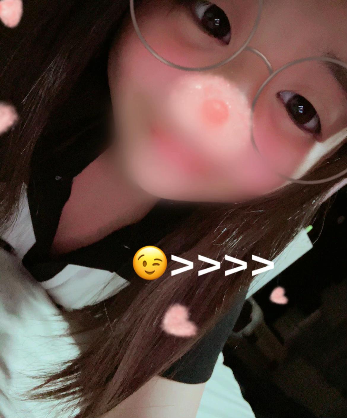 @あいり😵&zwj;💫💨