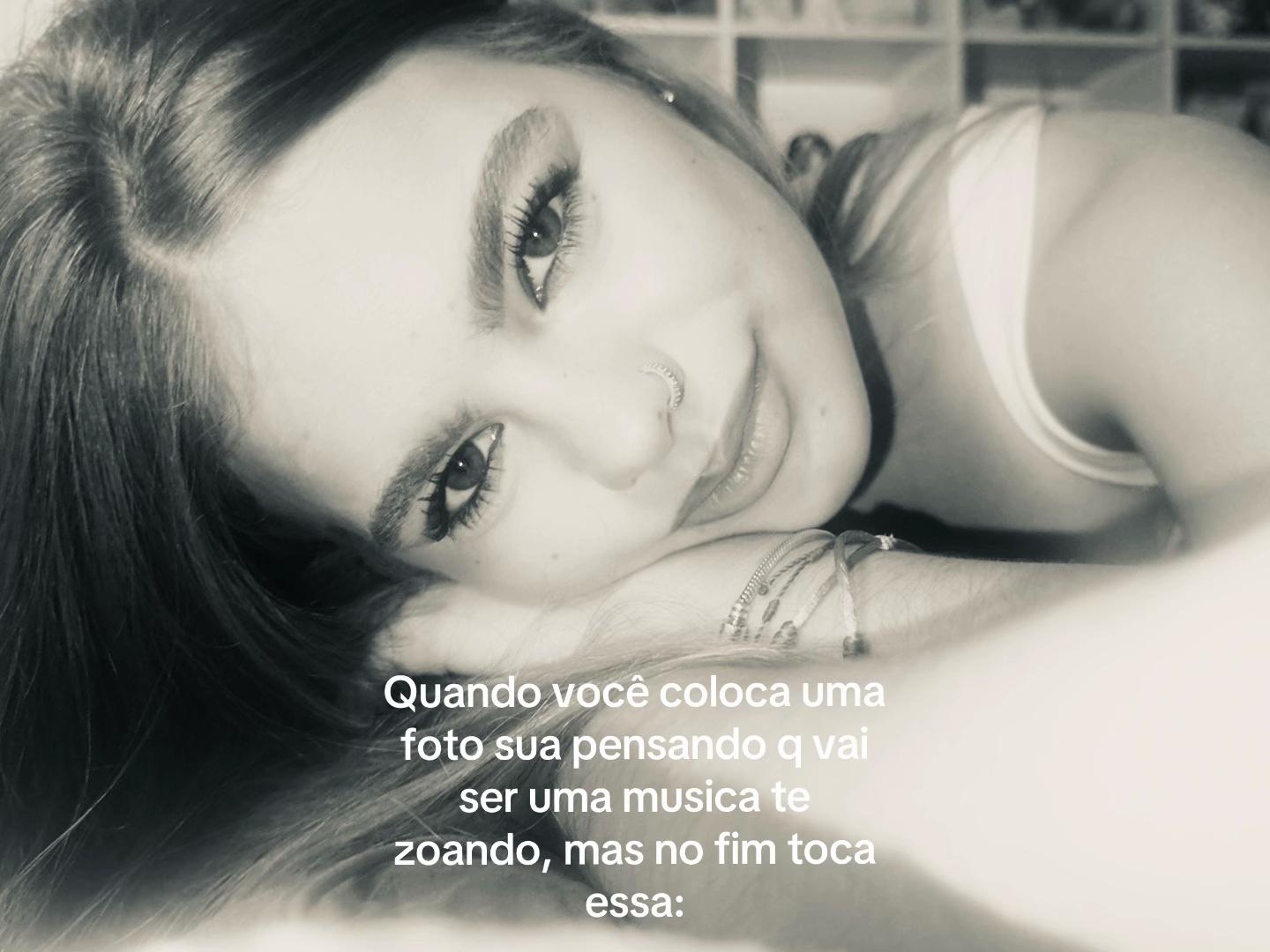 @zicolia