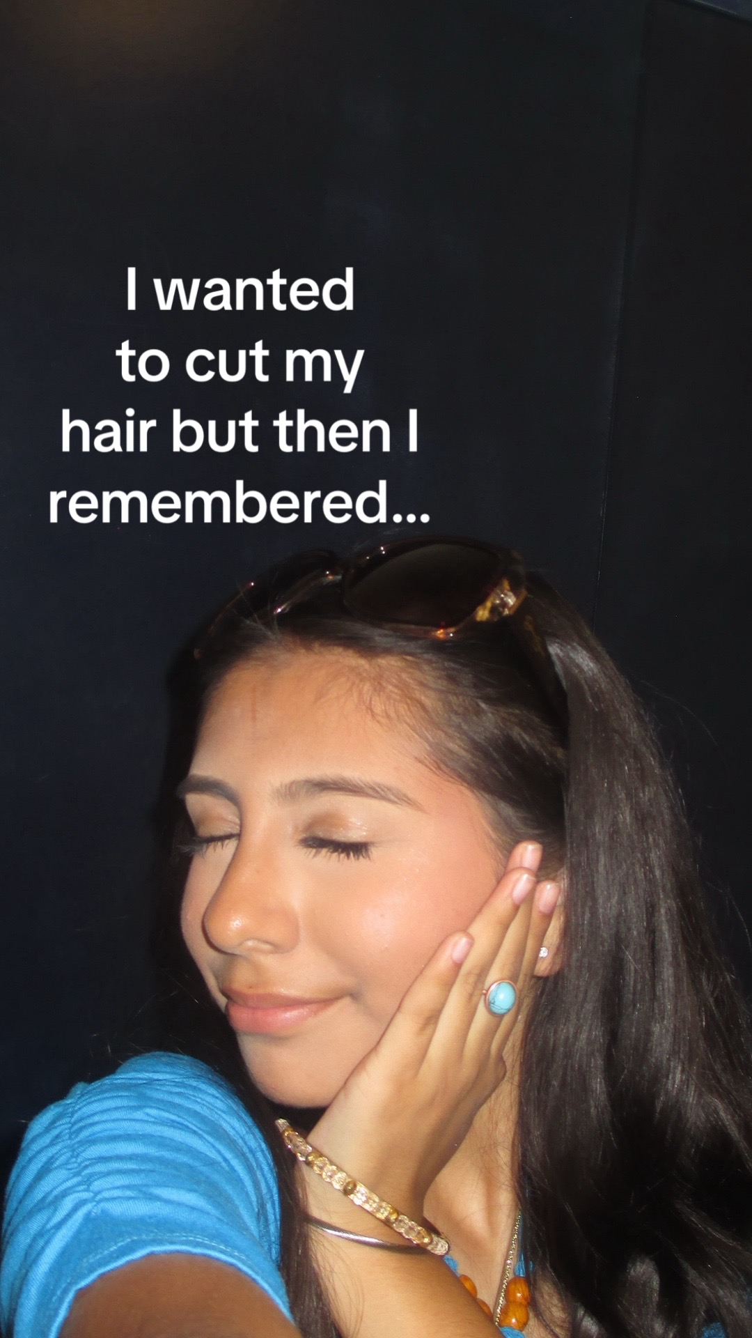@Angie