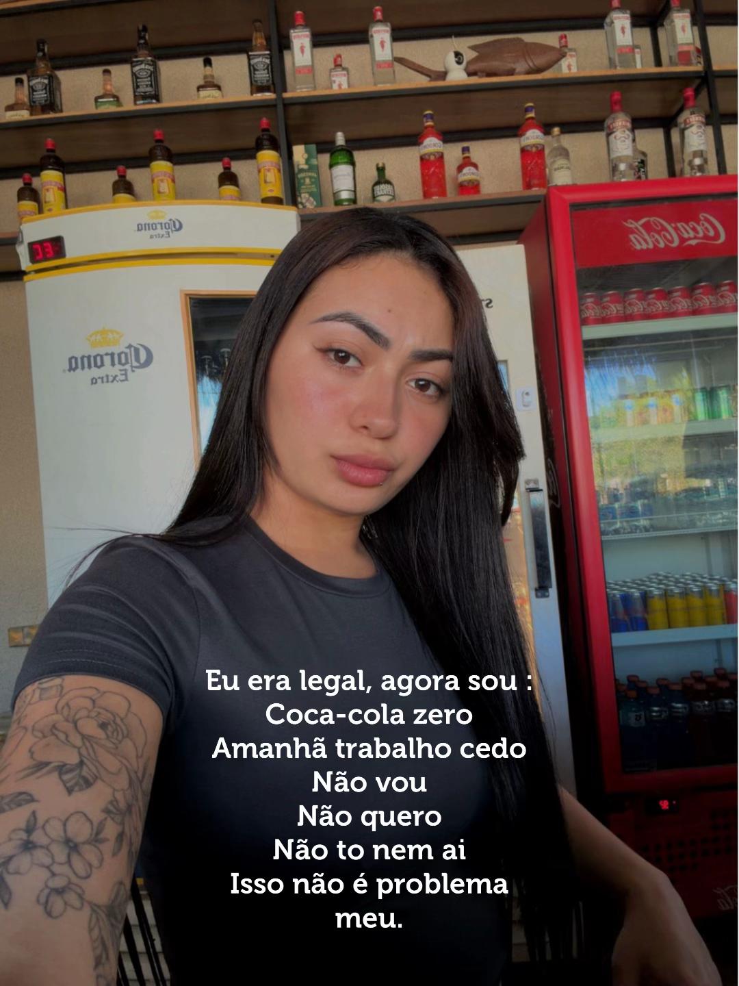 @Ingrid Oliveira