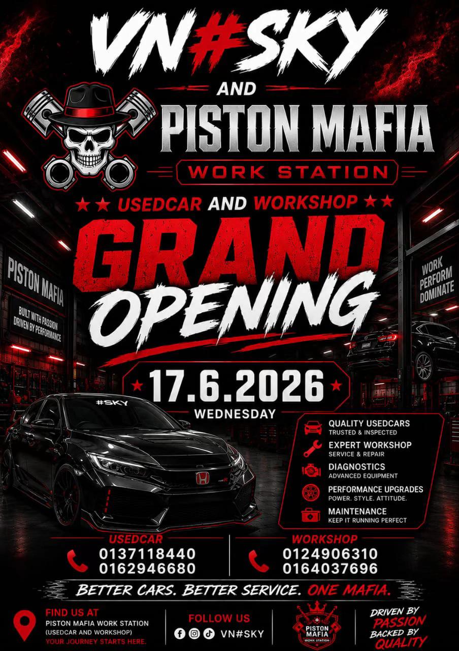 @தர்ஷ்யந்த்