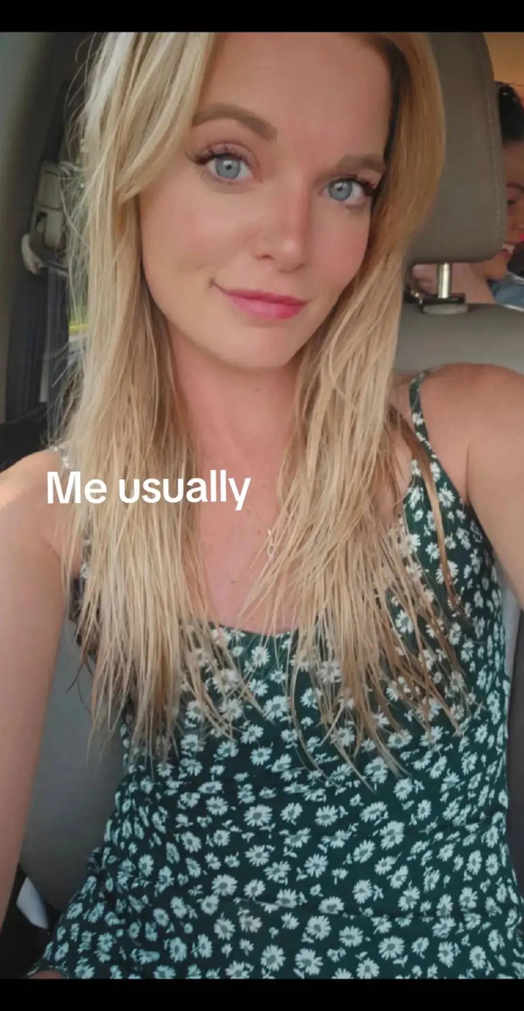 @Bailey ✨️