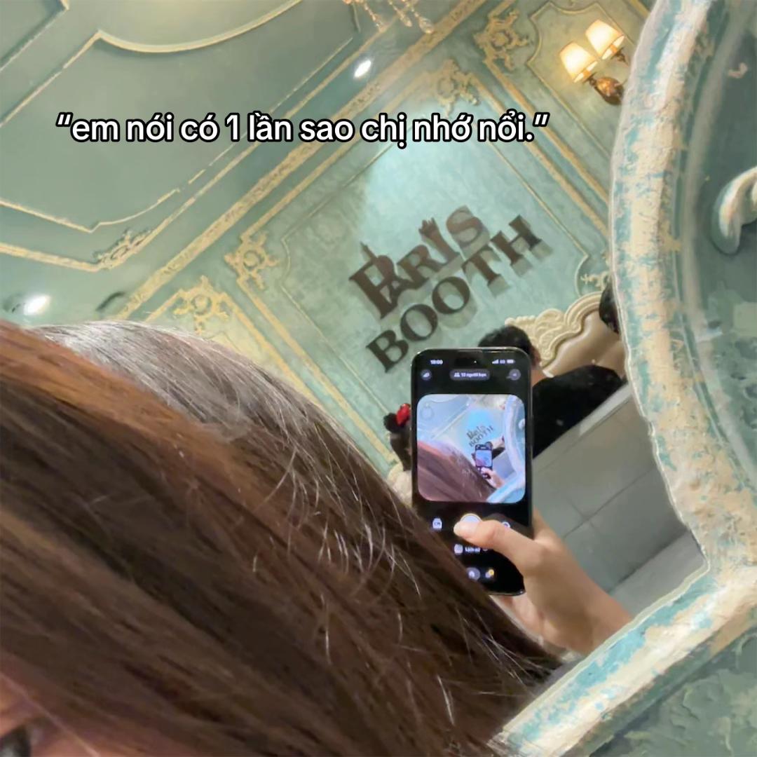 @Ghiền NamtanFilm giai đoạn cúi
