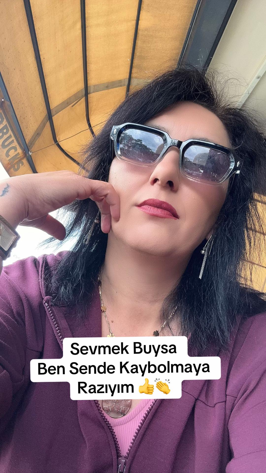 @😌Gulumse😀