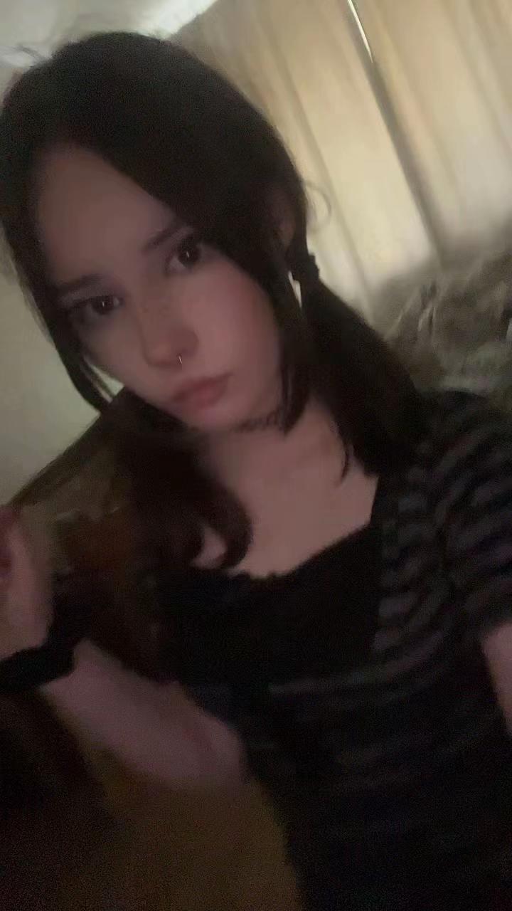 @kriswty