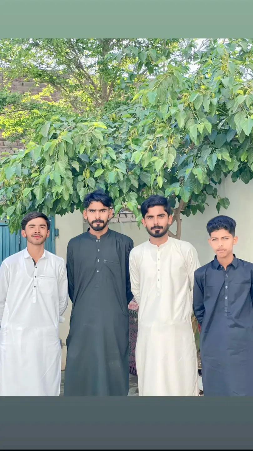 @Haider Goli🐺🔝