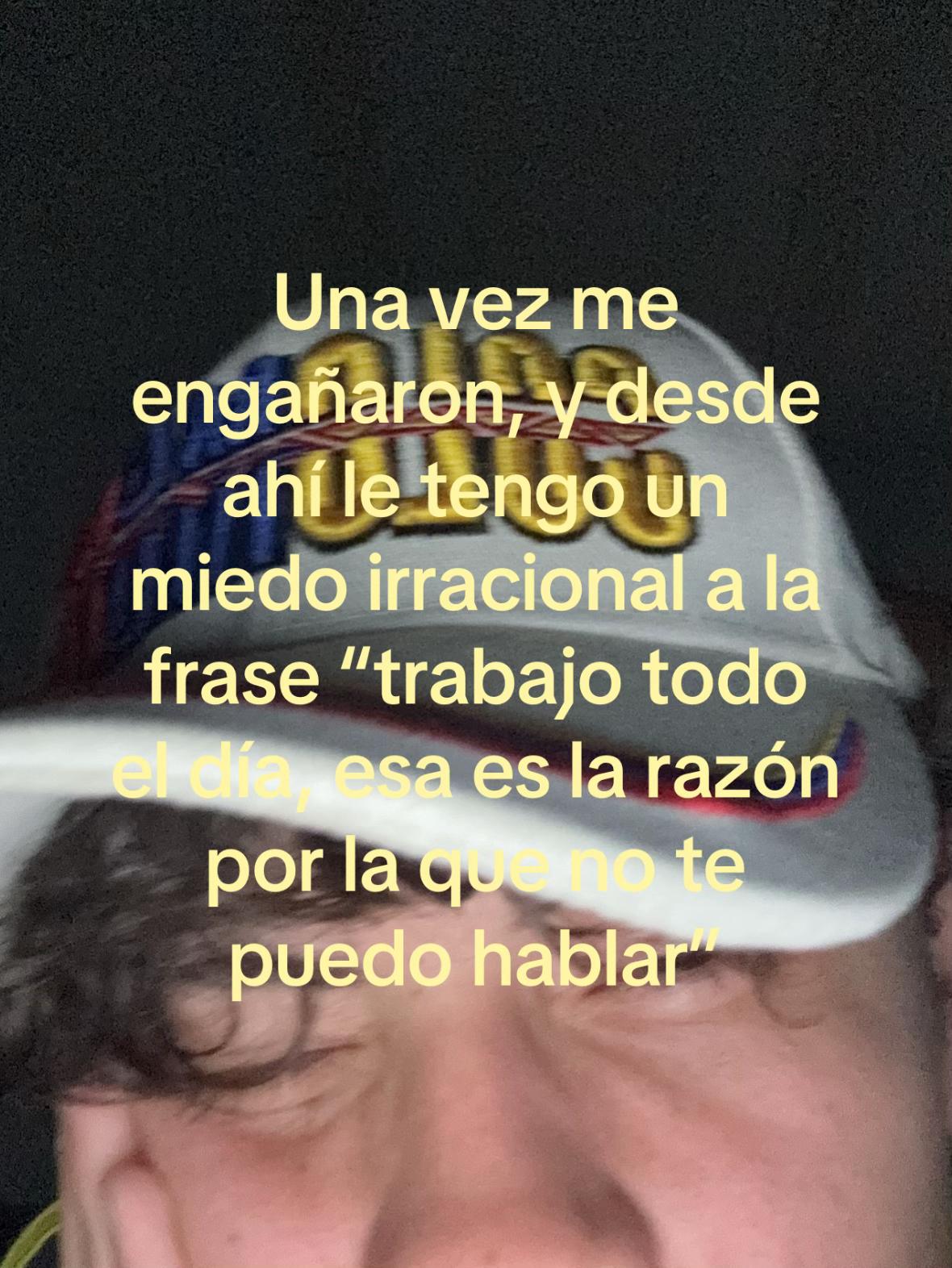@Santi