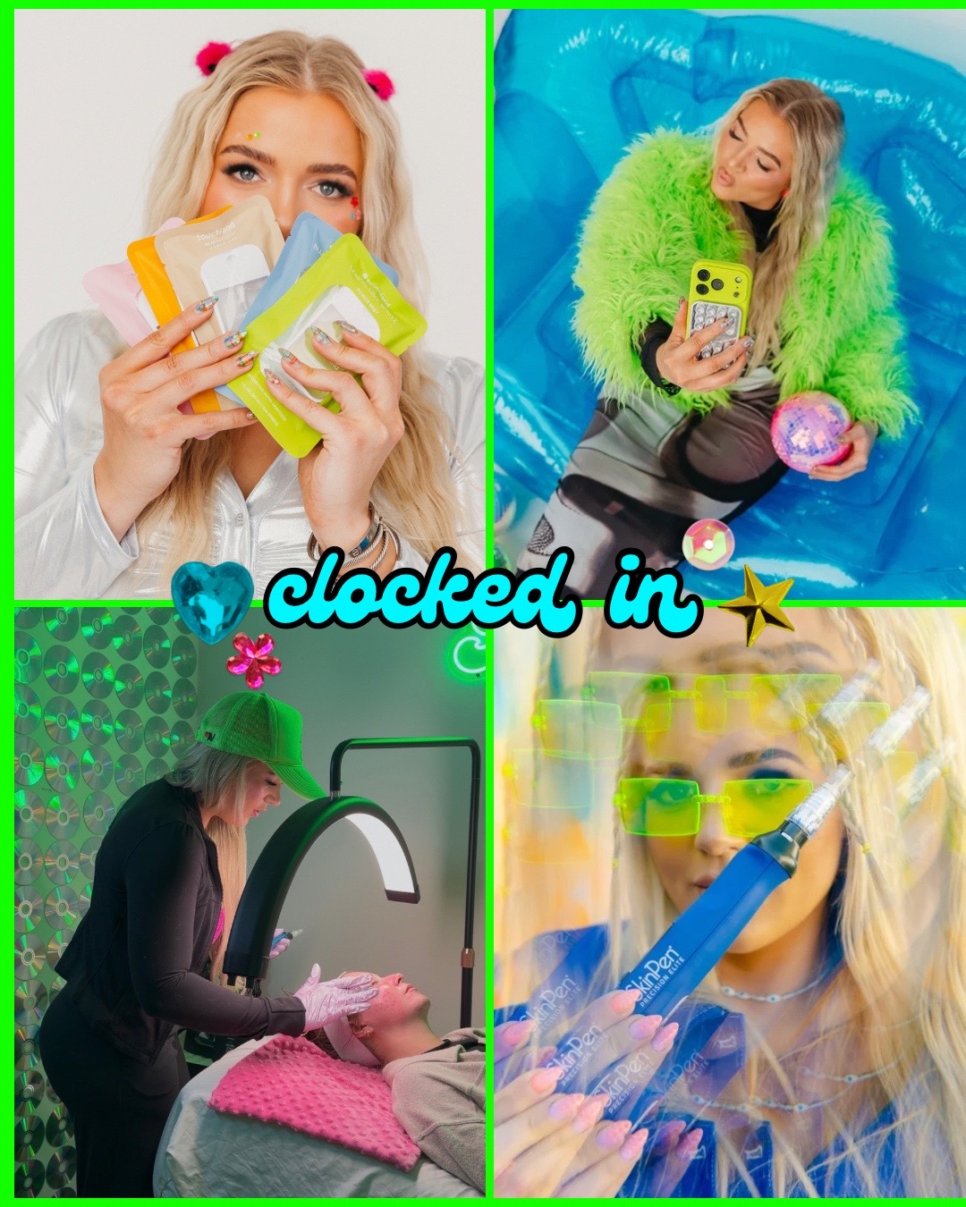 @FACEBYMACE
