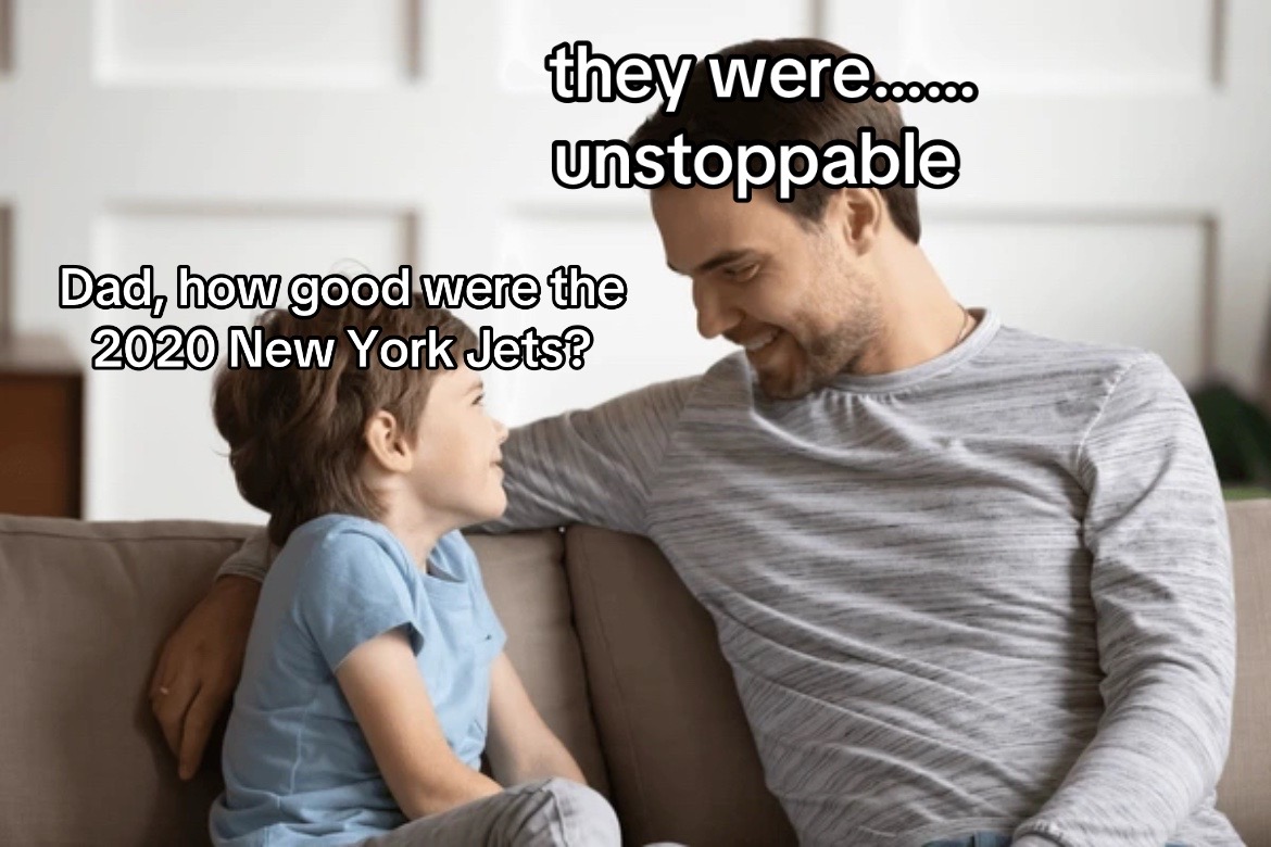 @ducky