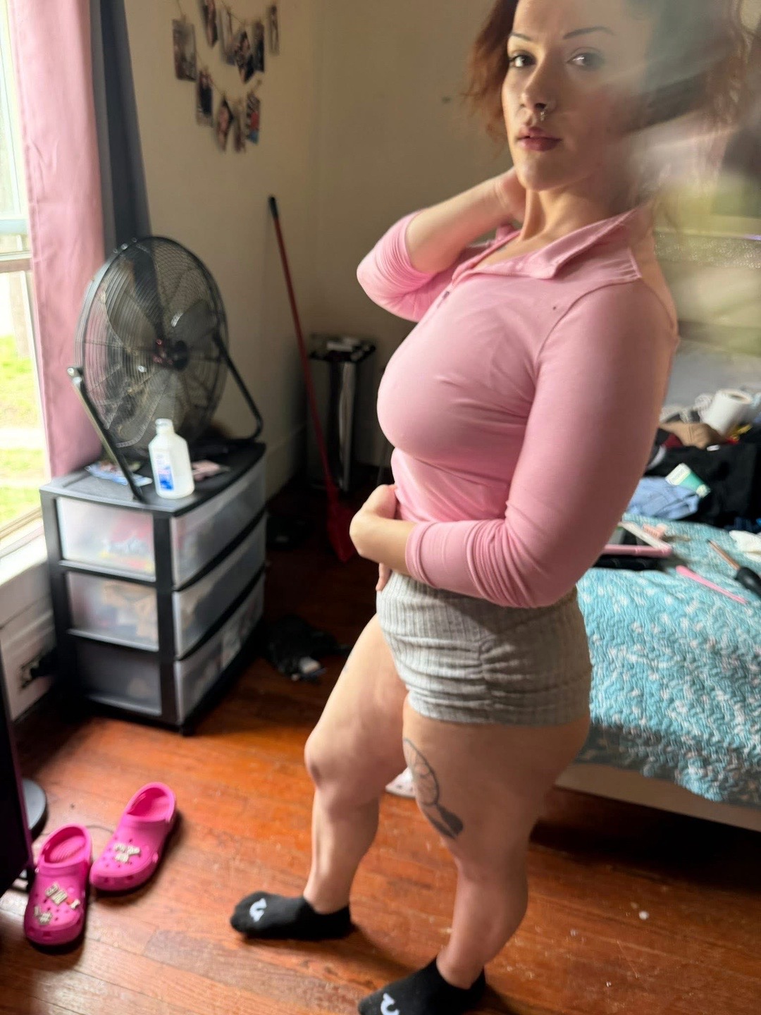 @Jade