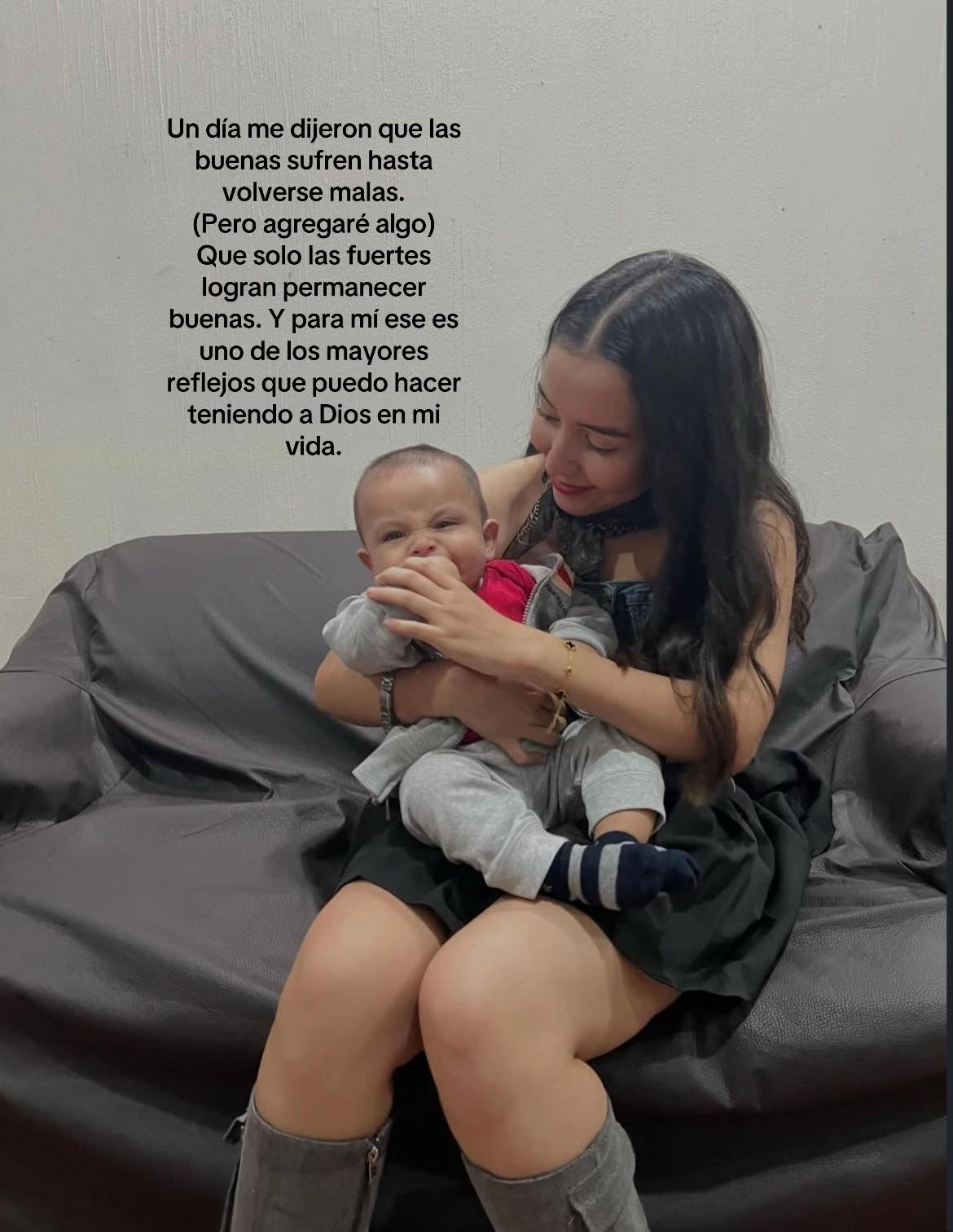 @Paola L&oacute;pez