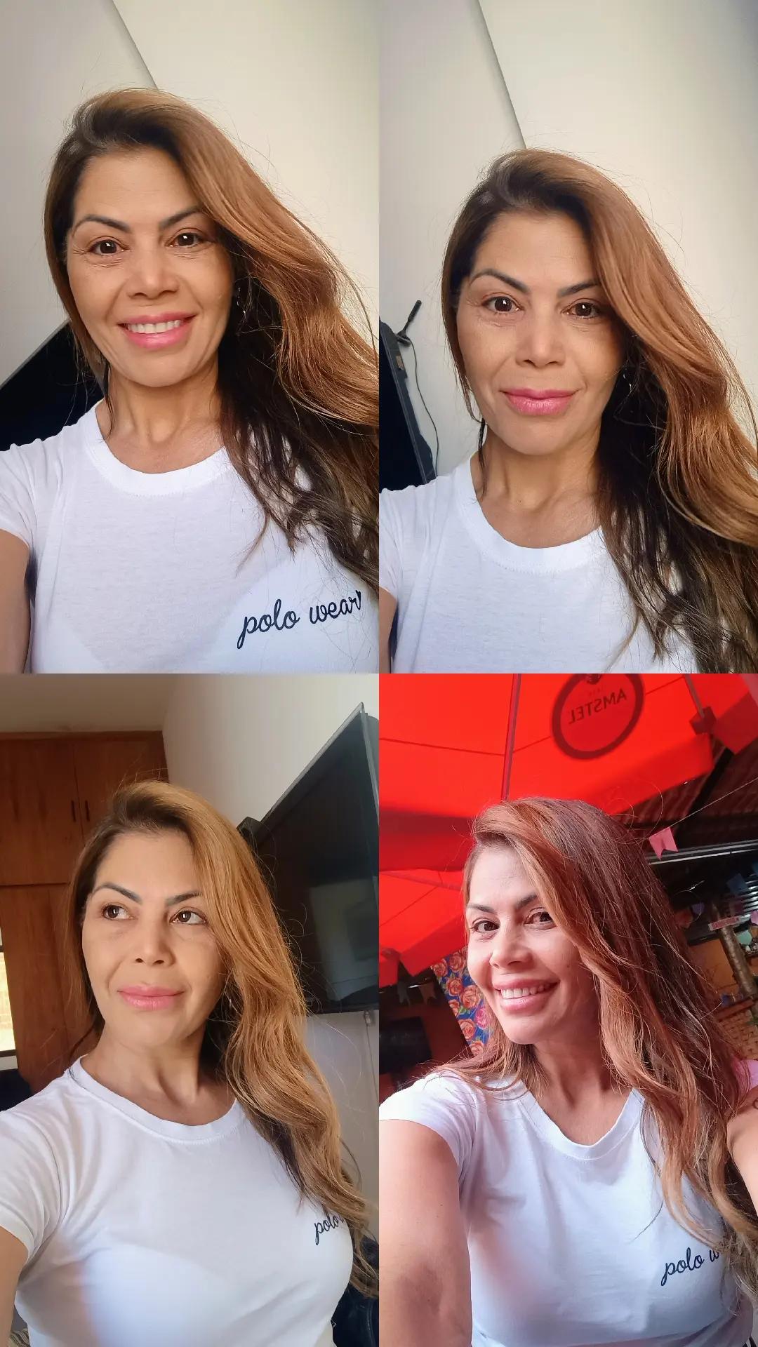 @sonianunes88829
