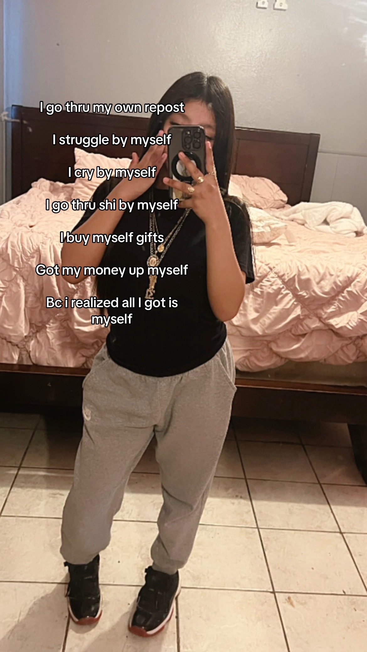 @Ashleyy