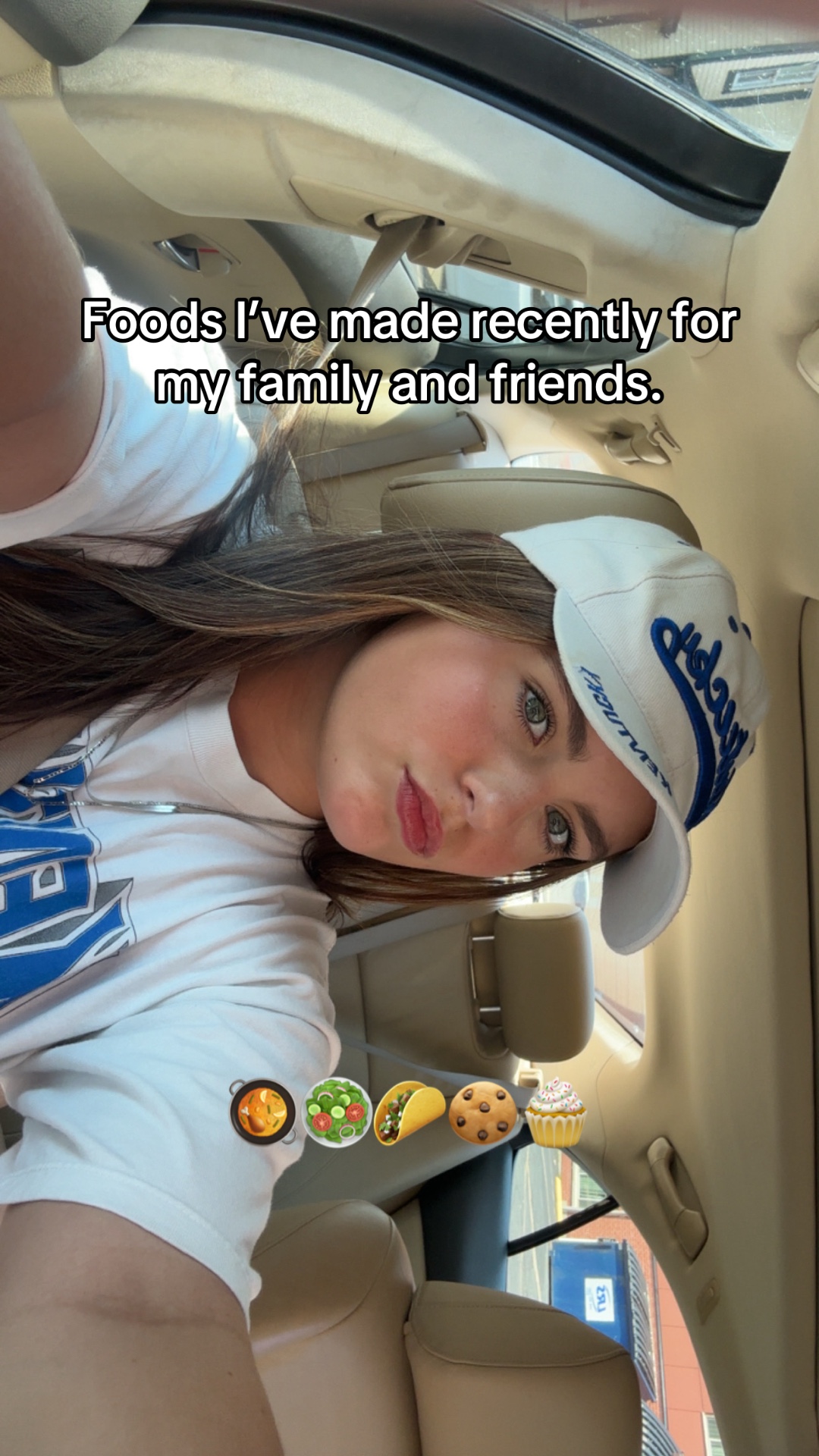 @Who&rsquo;sloryn