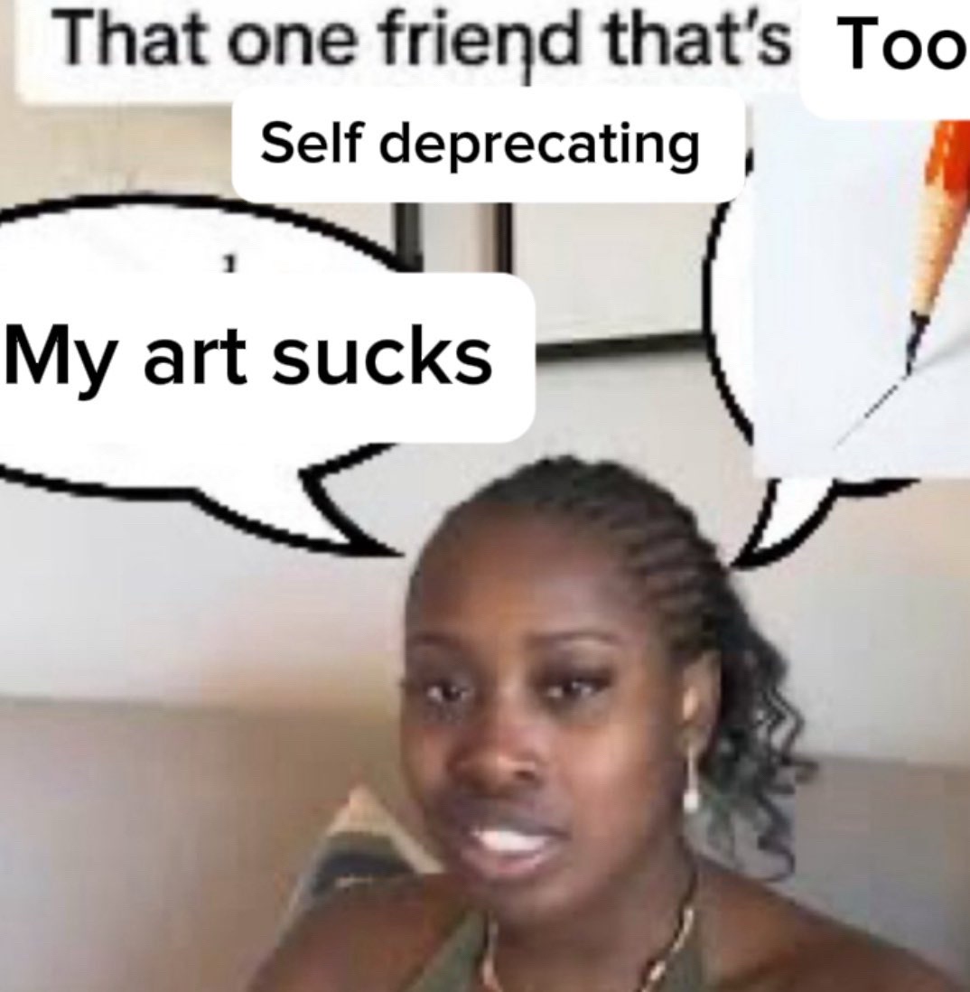 @spencer !