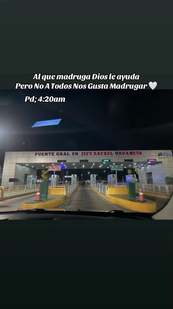 @YuseMari🖤
