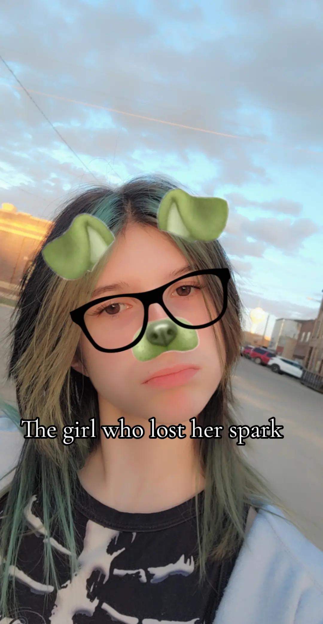 @Tajij<3