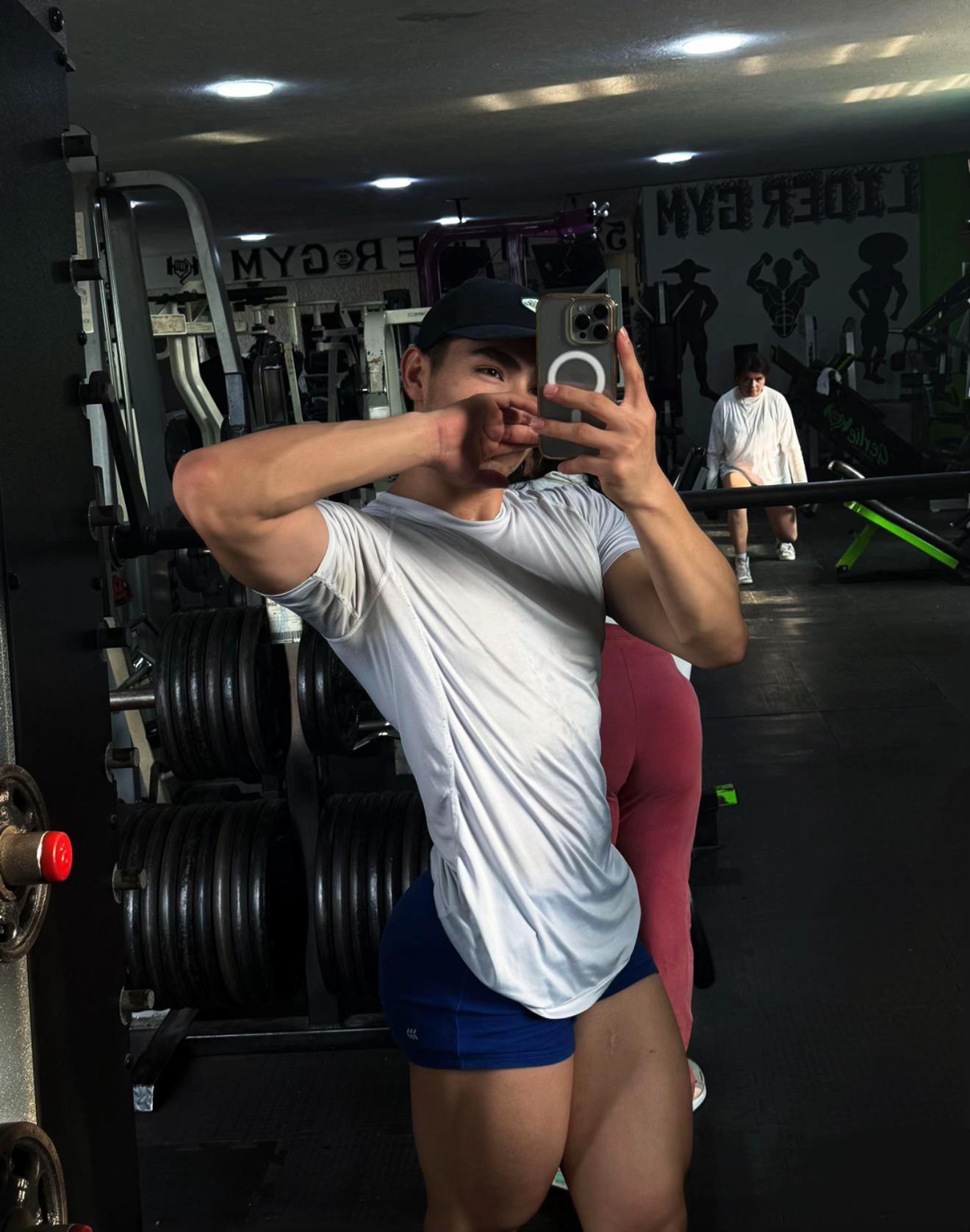 @Jonn_rb