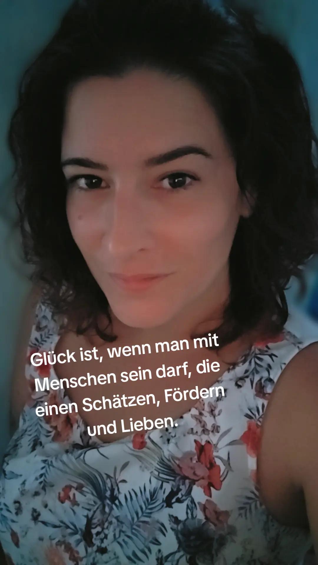 @LadySarah