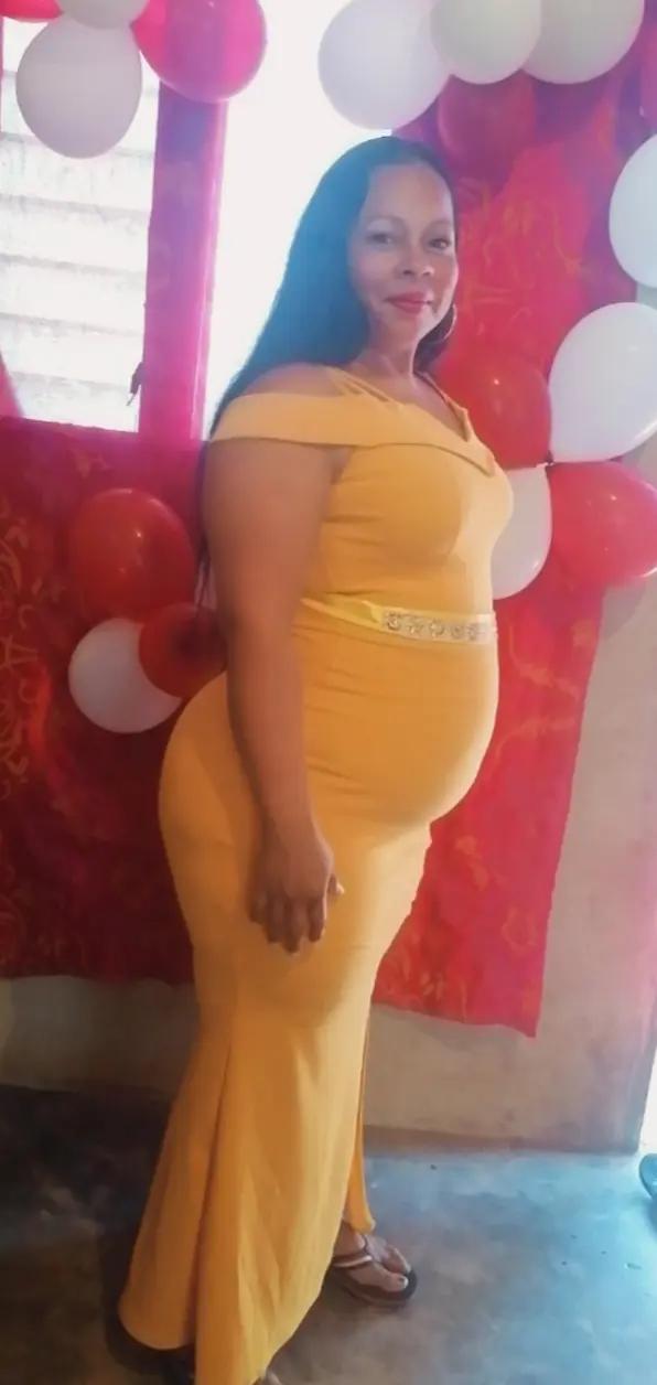 @Yasmin Valladares