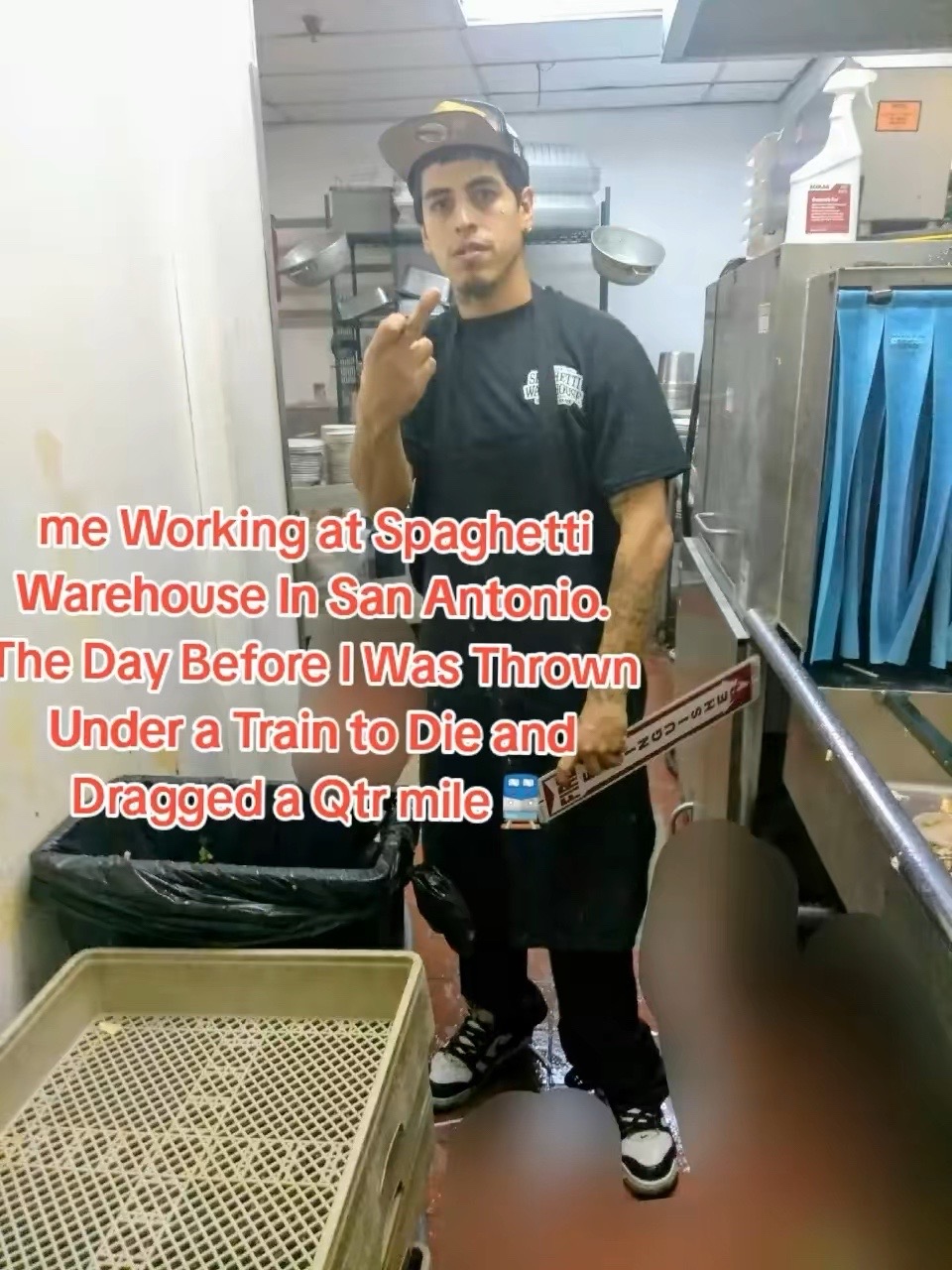 @randomgoonyango210