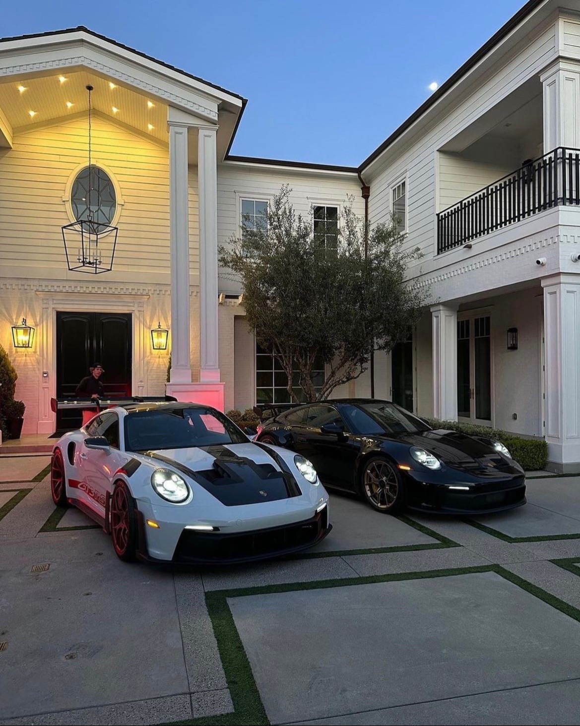 @speedycars
