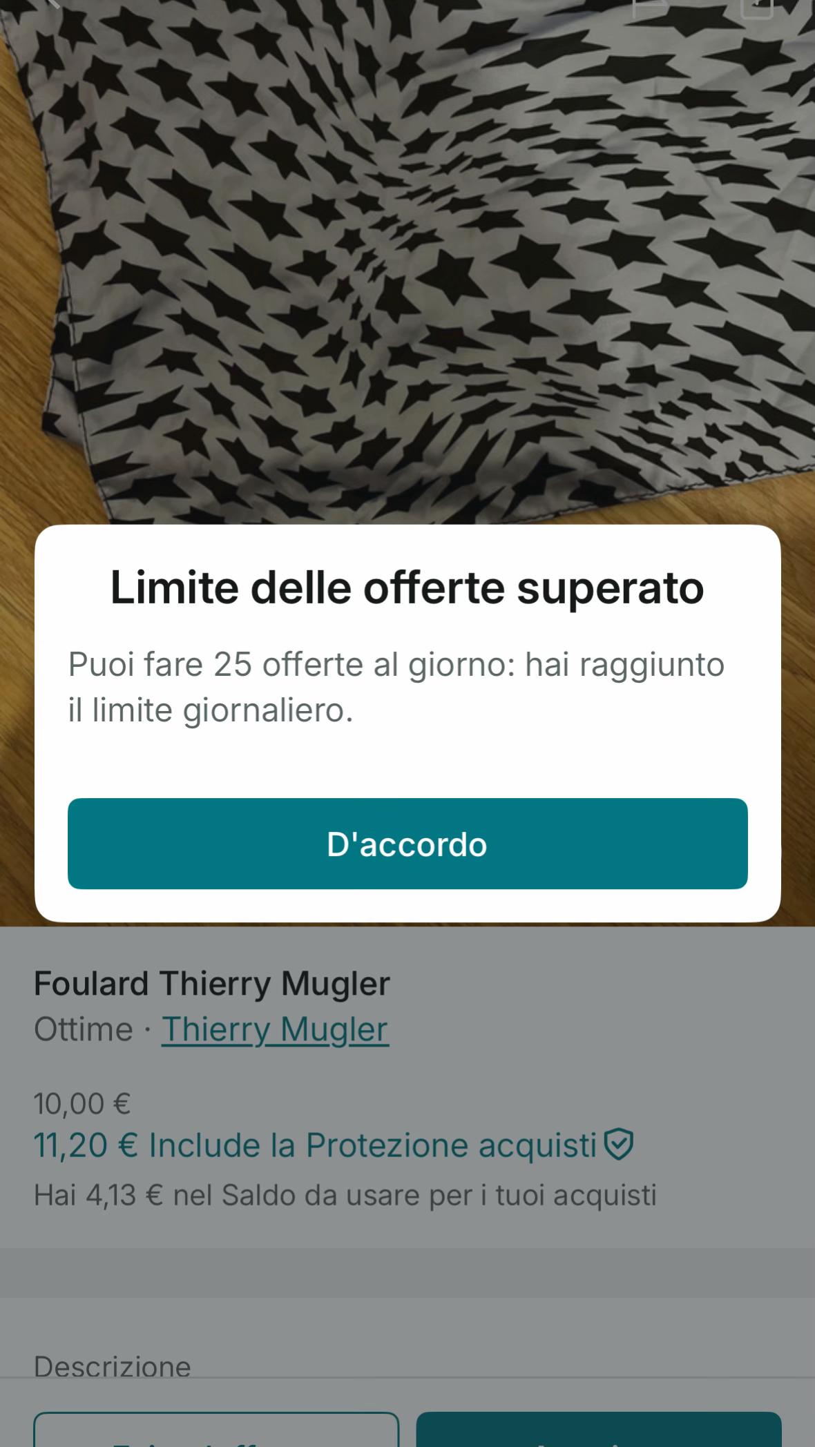 @fab ★