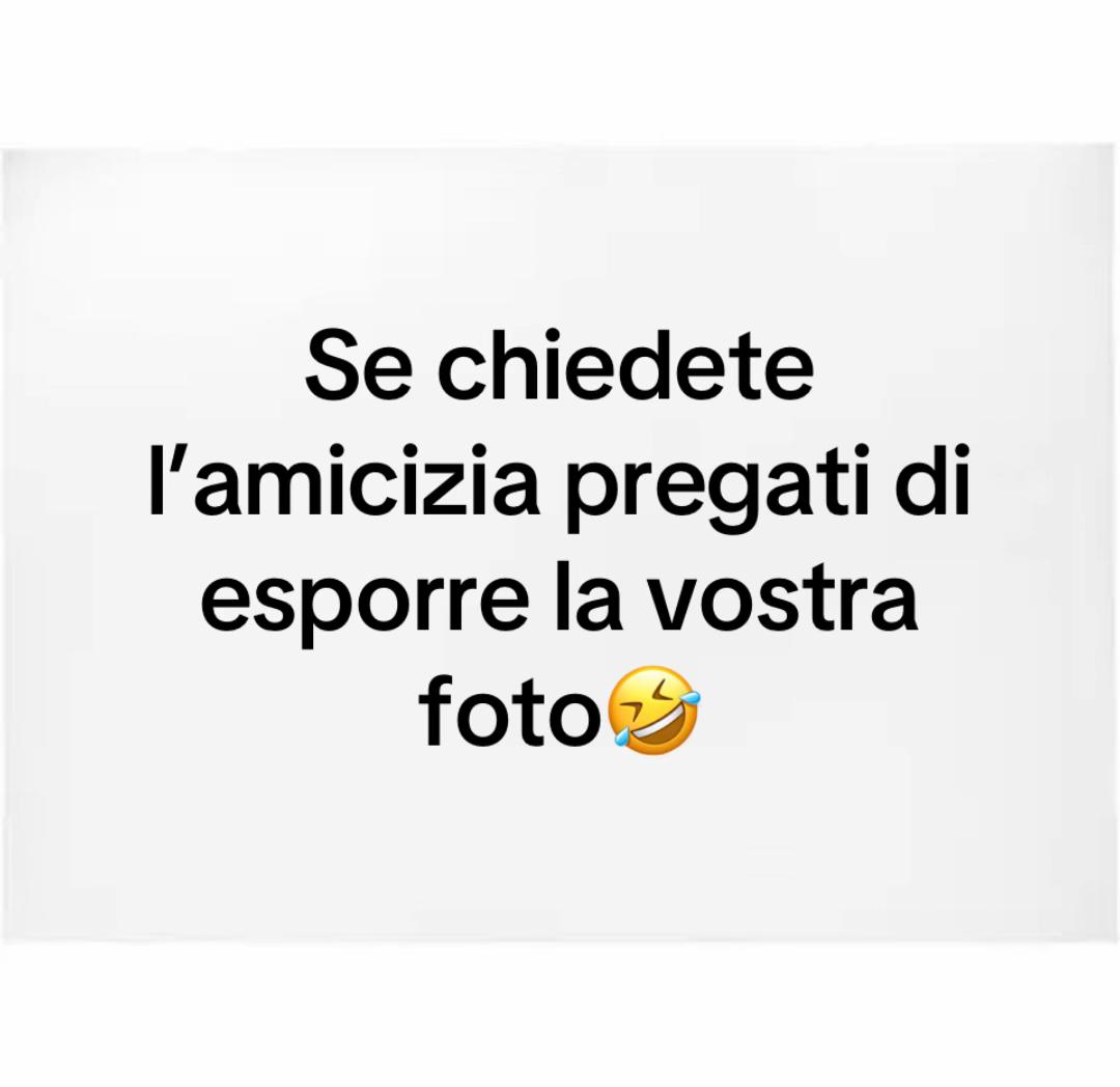 @Cristina marano