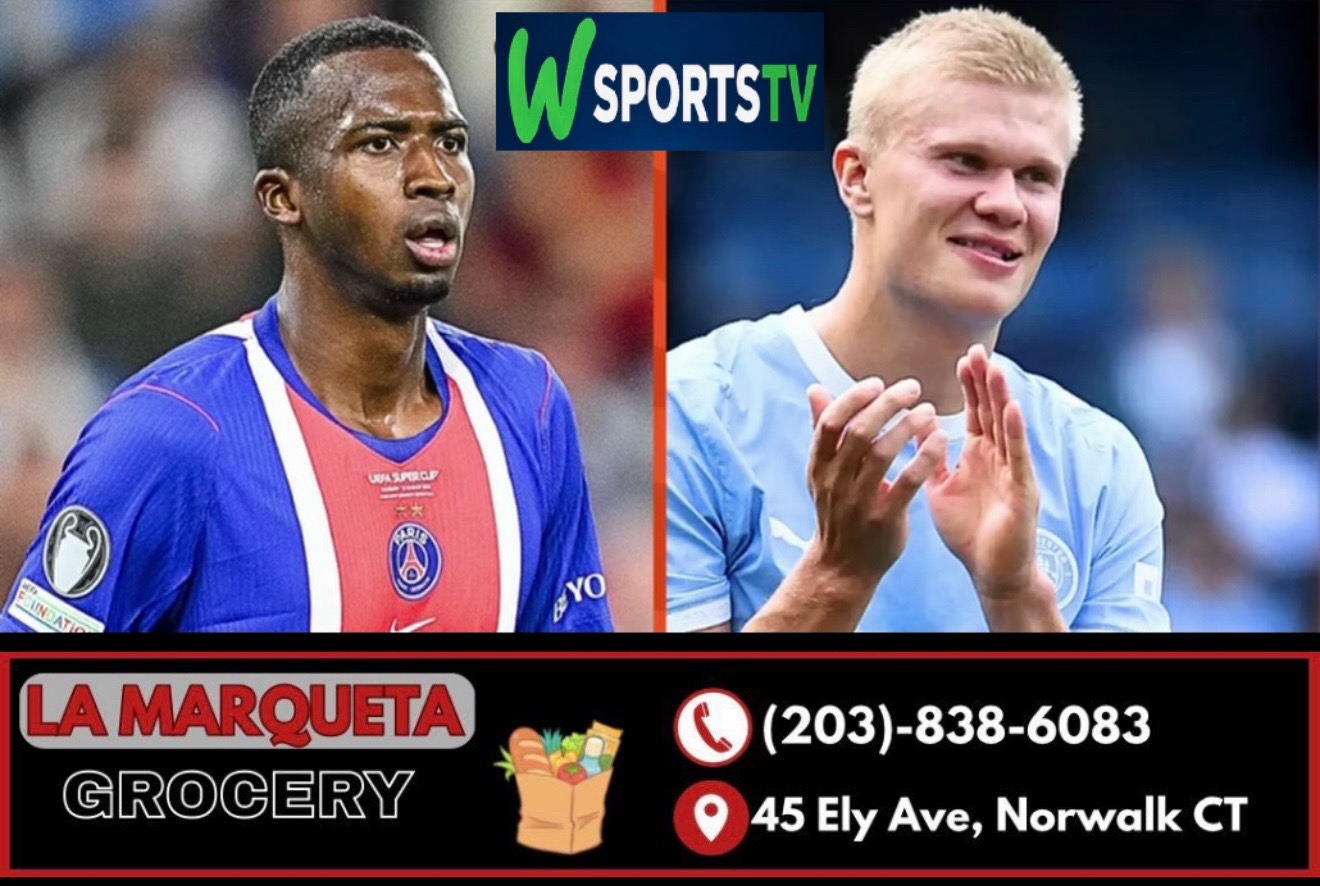 @wsportstv