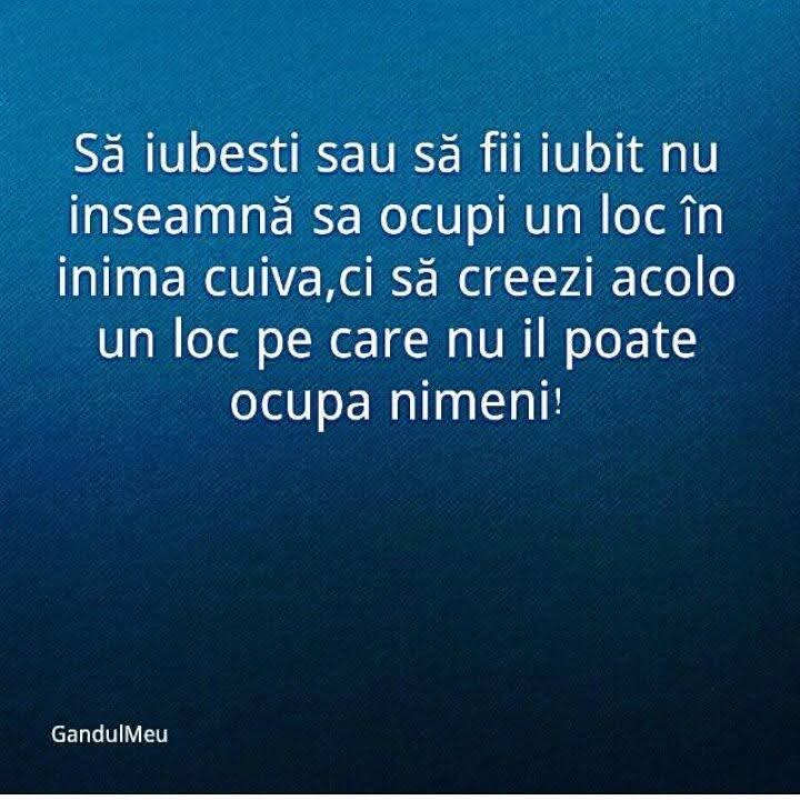 @Marius Nicola