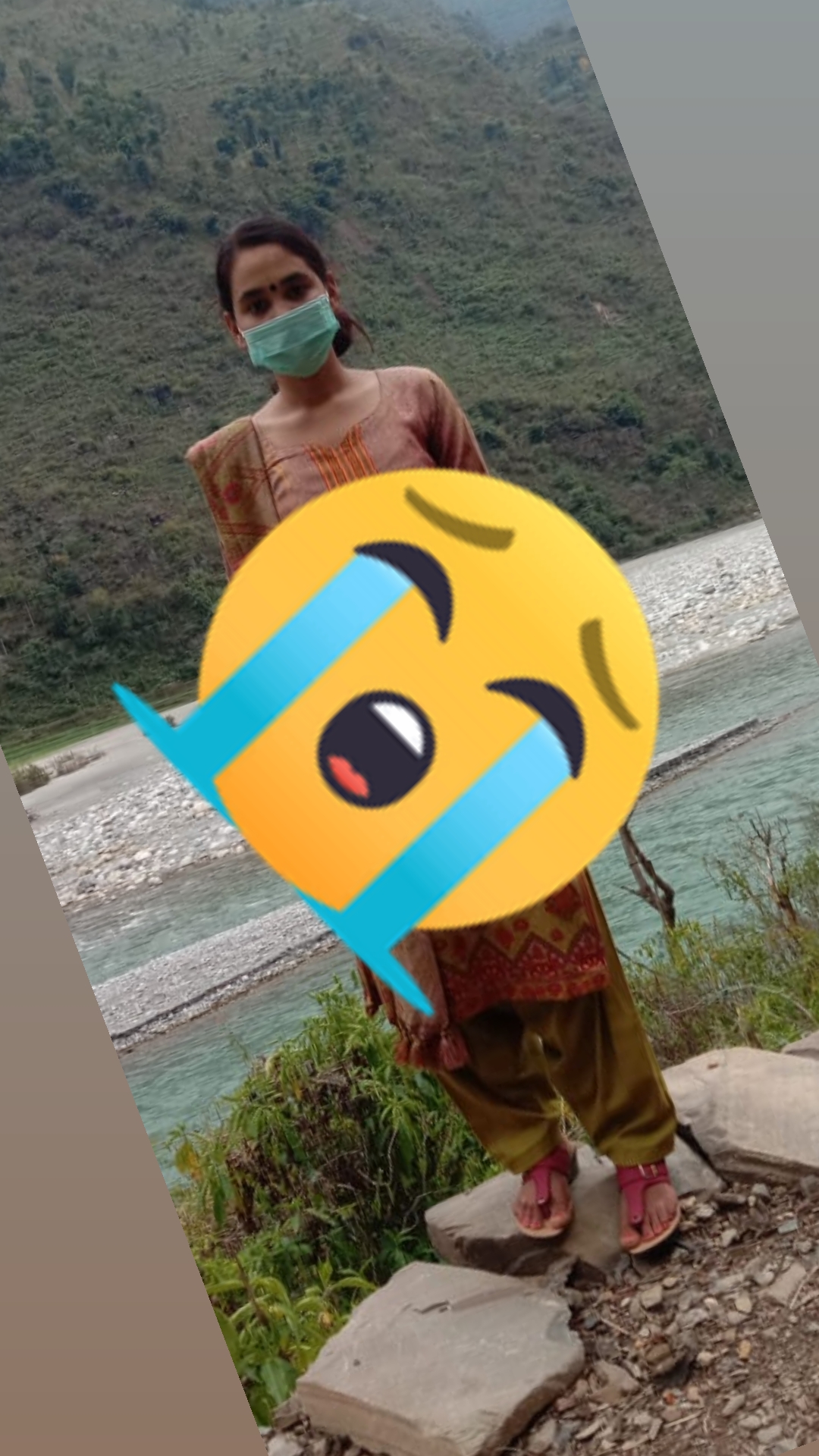@bhawana123@