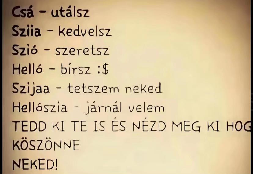 @❤️🔥 أندريسك أندريسكا❤️🔥