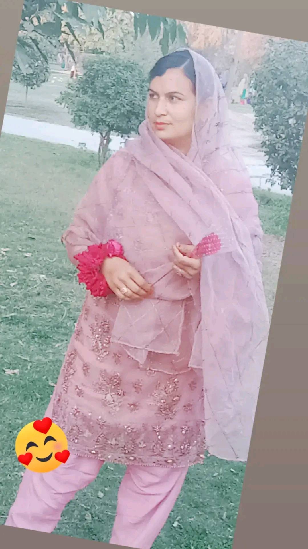 @Armeen Shehzadi