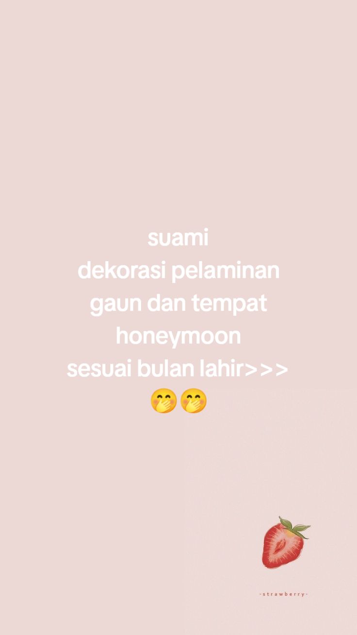 @sugar__