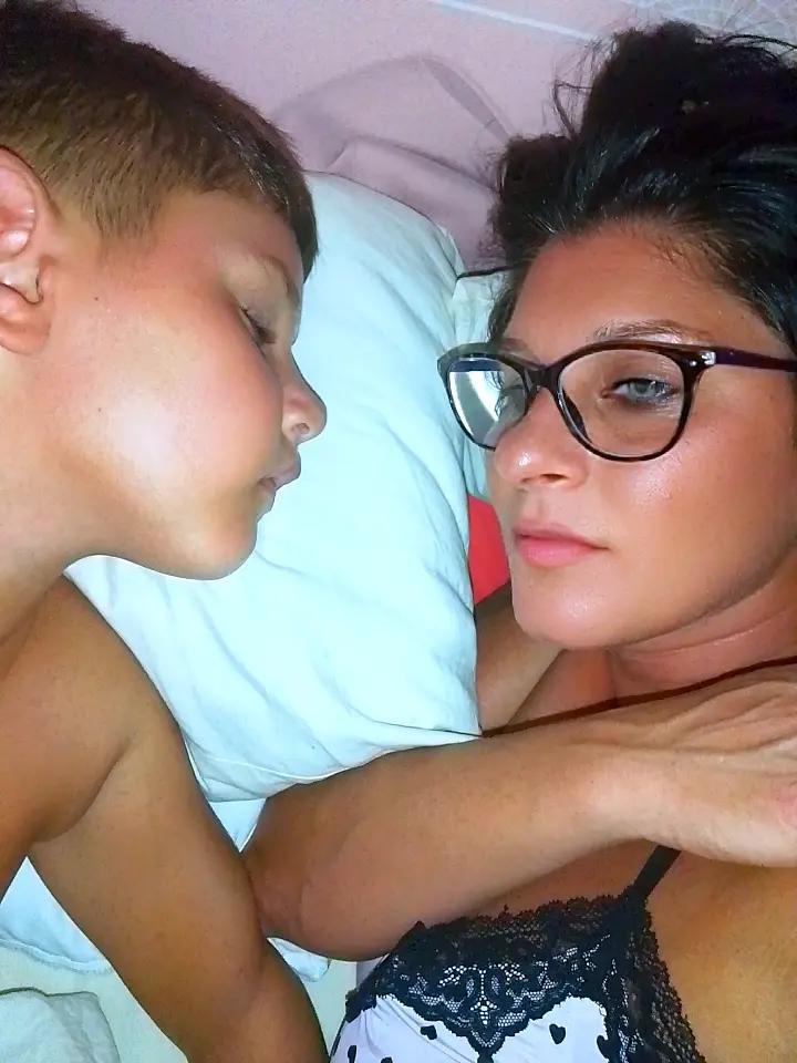 @anna rita scarpiello