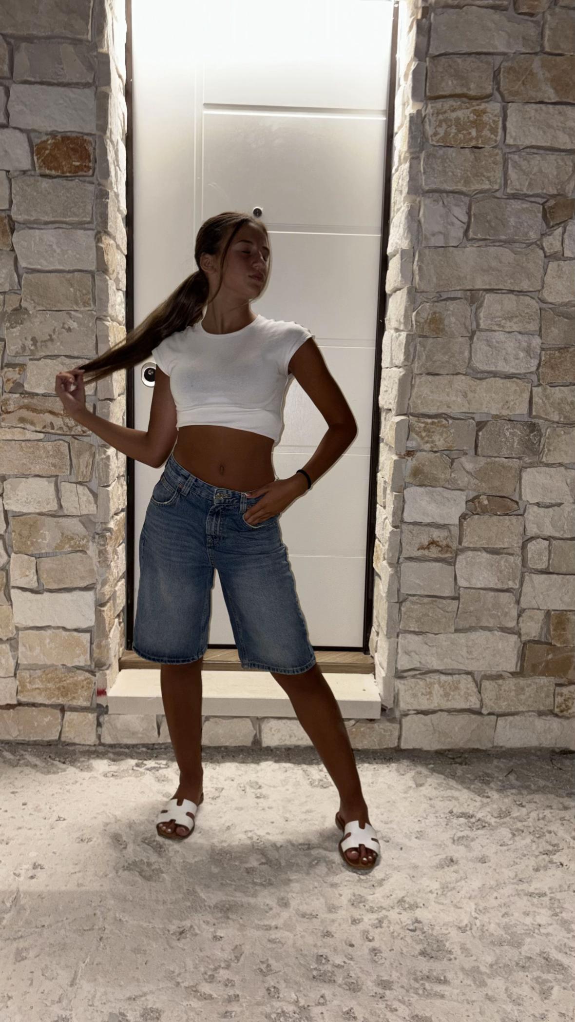 @17