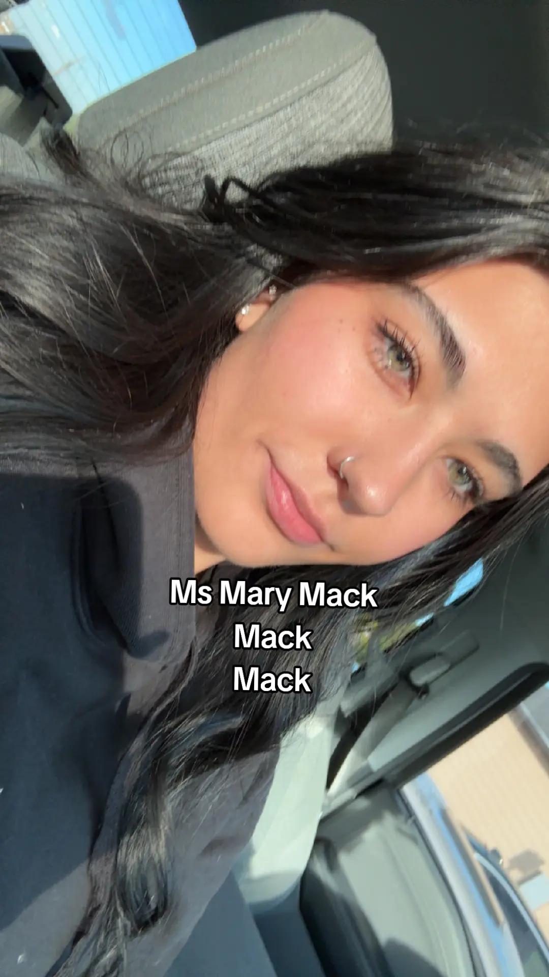 @♠️Em ♠️