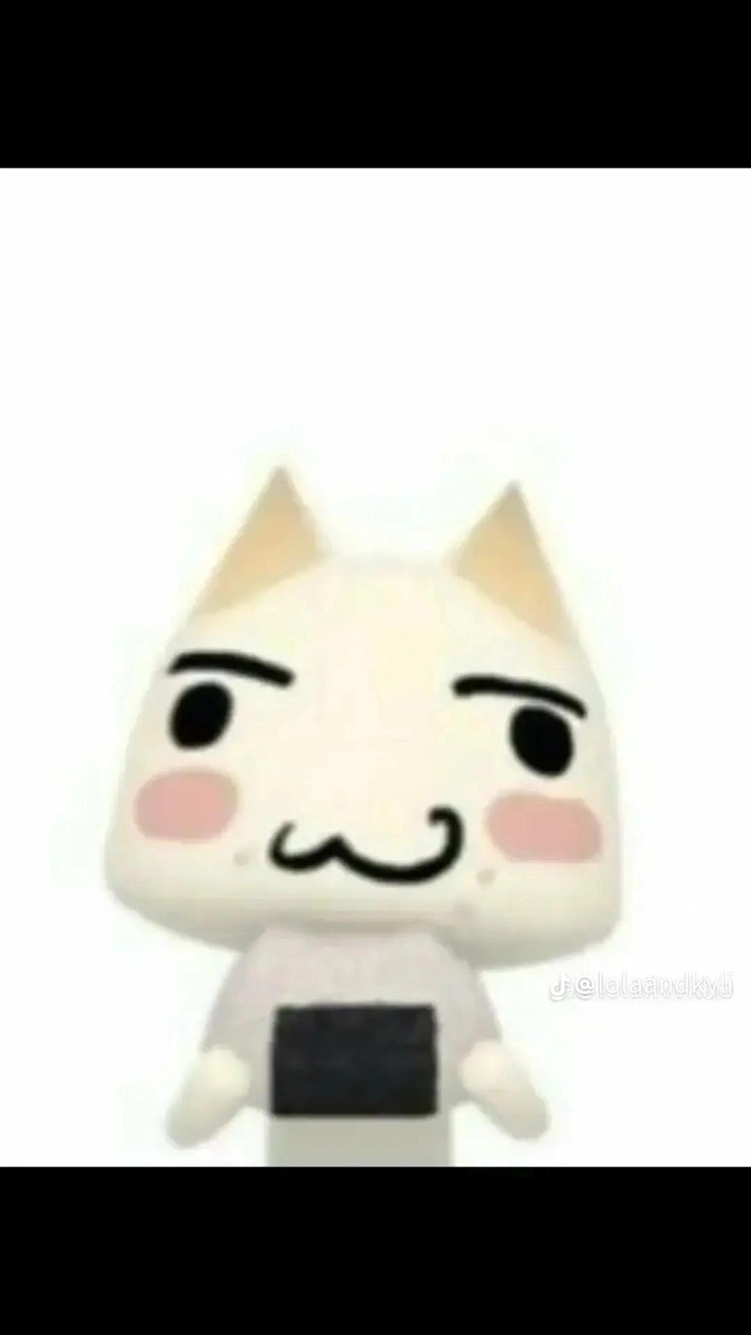 @🐱𝐀𝐧𝐠𝐞𝐥 𝐌𝐢𝐚𝐨𝐰✨
