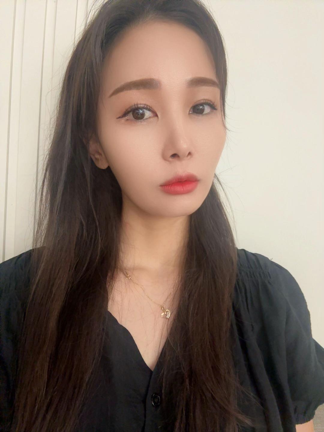 @jinsong